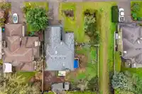 7903 164 STREET - thumbnail 21