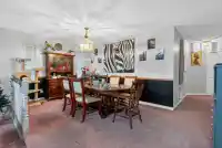 7903 164 STREET - thumbnail 4