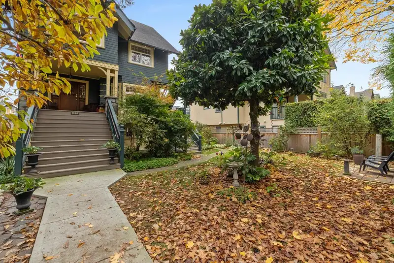 1820 W 11TH AVENUE - photo 2 of 40