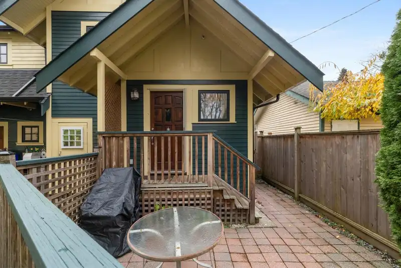 1820 W 11TH AVENUE - photo 4 of 40