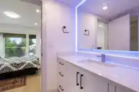 952 PARKER STREET - thumbnail 18