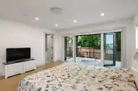952 PARKER STREET - thumbnail 25