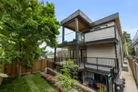 952 PARKER STREET - thumbnail 35