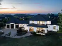 19884 3 AVENUE - thumbnail 3