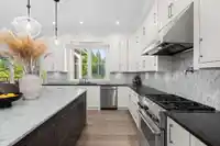 19884 3 AVENUE - thumbnail 8