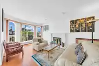 3957 SPRUCE STREET - thumbnail 3