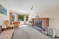 3957 SPRUCE STREET - thumbnail 29