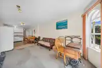 3957 SPRUCE STREET - thumbnail 31