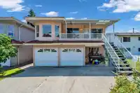 3957 SPRUCE STREET - thumbnail 37