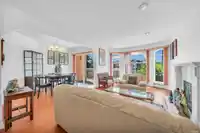 3957 SPRUCE STREET - thumbnail 6