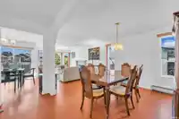 3957 SPRUCE STREET - thumbnail 9
