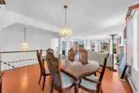 3957 SPRUCE STREET - thumbnail 10