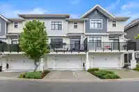 27 20327 72B AVENUE - thumbnail 1