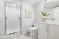 27 20327 72B AVENUE - thumbnail 11