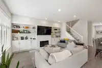 27 20327 72B AVENUE - thumbnail 12