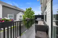 27 20327 72B AVENUE - thumbnail 13