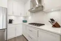 27 20327 72B AVENUE - thumbnail 14