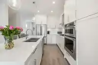 27 20327 72B AVENUE - thumbnail 15