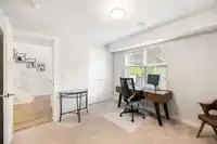 27 20327 72B AVENUE - thumbnail 16