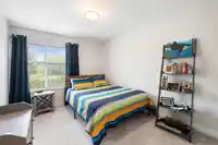 27 20327 72B AVENUE - thumbnail 17