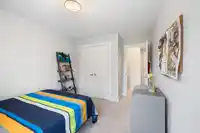 27 20327 72B AVENUE - thumbnail 18