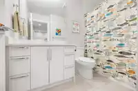 27 20327 72B AVENUE - thumbnail 19
