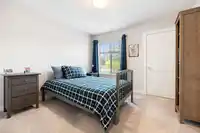 27 20327 72B AVENUE - thumbnail 20