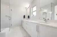 27 20327 72B AVENUE - thumbnail 26