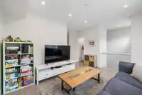 27 20327 72B AVENUE - thumbnail 30