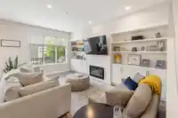 27 20327 72B AVENUE - thumbnail 4