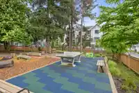 27 20327 72B AVENUE - thumbnail 31
