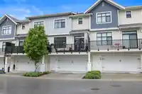 27 20327 72B AVENUE - thumbnail 32