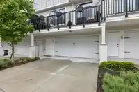 27 20327 72B AVENUE - thumbnail 33