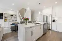 27 20327 72B AVENUE - thumbnail 6