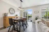 27 20327 72B AVENUE - thumbnail 7