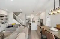 27 20327 72B AVENUE - thumbnail 8