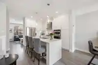 27 20327 72B AVENUE - thumbnail 9