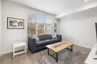 27 20327 72B AVENUE - thumbnail 10
