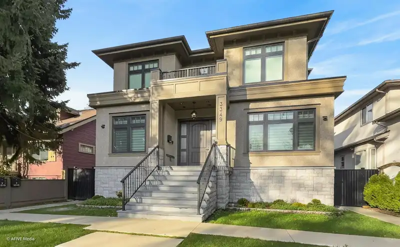 3349 W 37TH AVENUE - photo 2 of 40