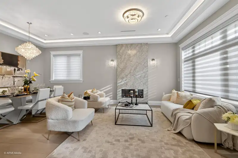 3349 W 37TH AVENUE - photo 4 of 40