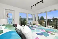 491 WOODLAND AVENUE - thumbnail 17