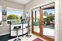 491 WOODLAND AVENUE - thumbnail 24