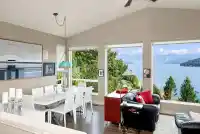 491 WOODLAND AVENUE - thumbnail 4
