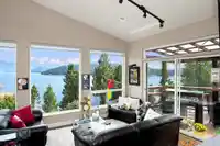 491 WOODLAND AVENUE - thumbnail 5
