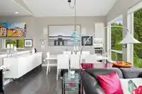 491 WOODLAND AVENUE - thumbnail 6