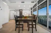 2606 5333 GORING STREET - thumbnail 5