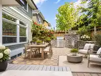 16148 28A AVENUE - thumbnail 2