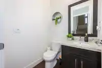 16148 28A AVENUE - thumbnail 11