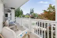 16148 28A AVENUE - thumbnail 12
