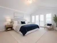 16148 28A AVENUE - thumbnail 14